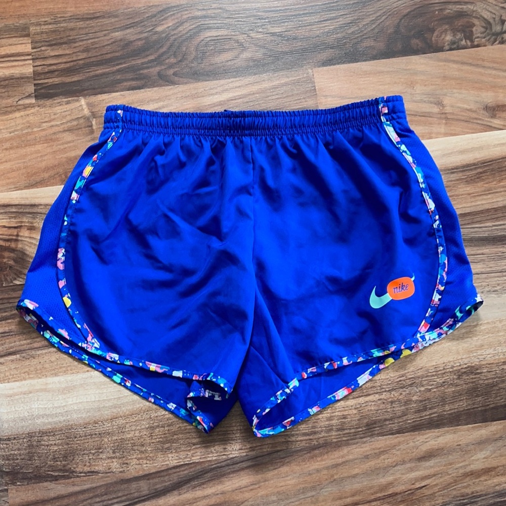Dri- Fit Nike short